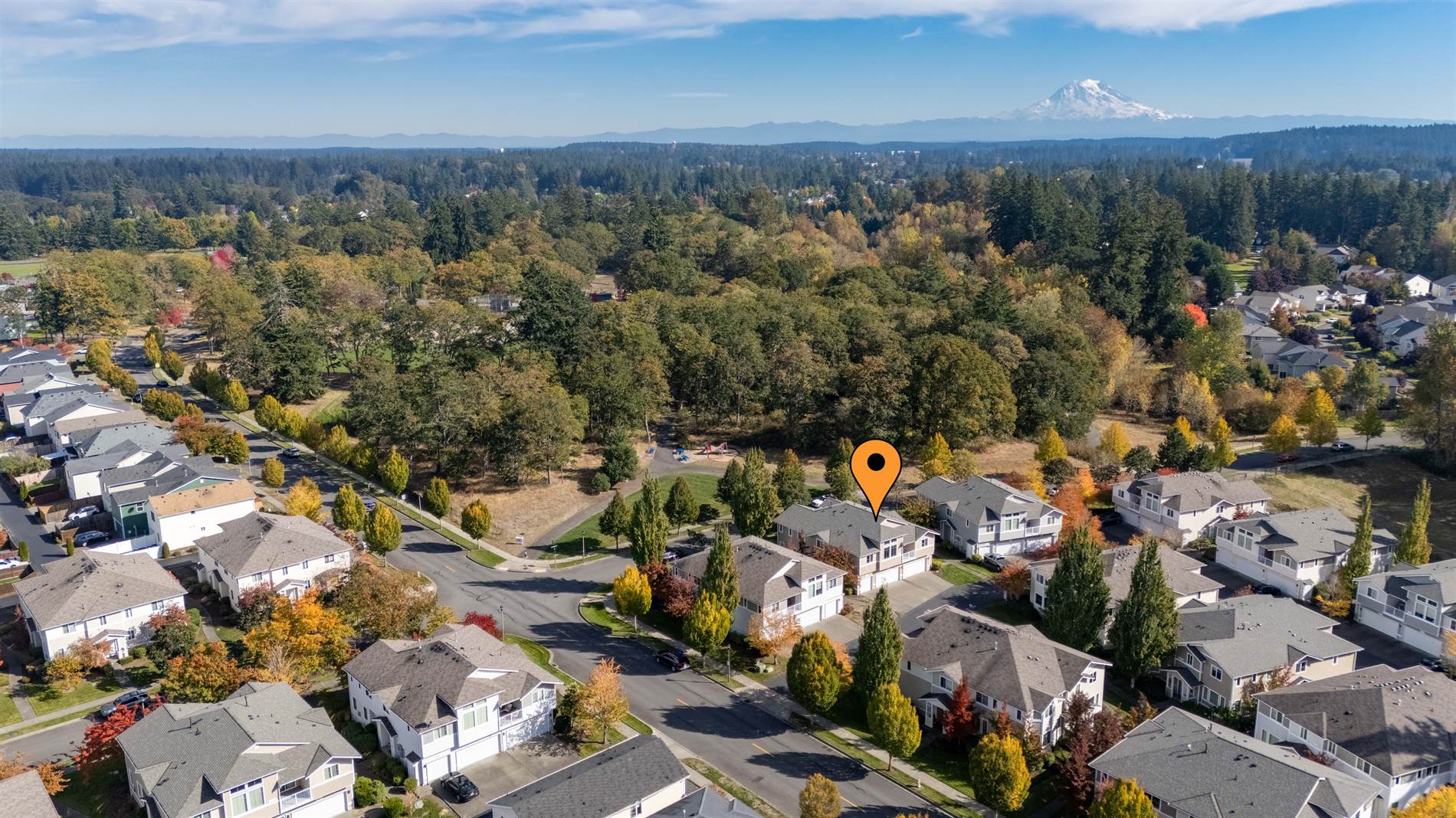 1975 Garry Oaks Ave Unit C, DuPont, WA 98327