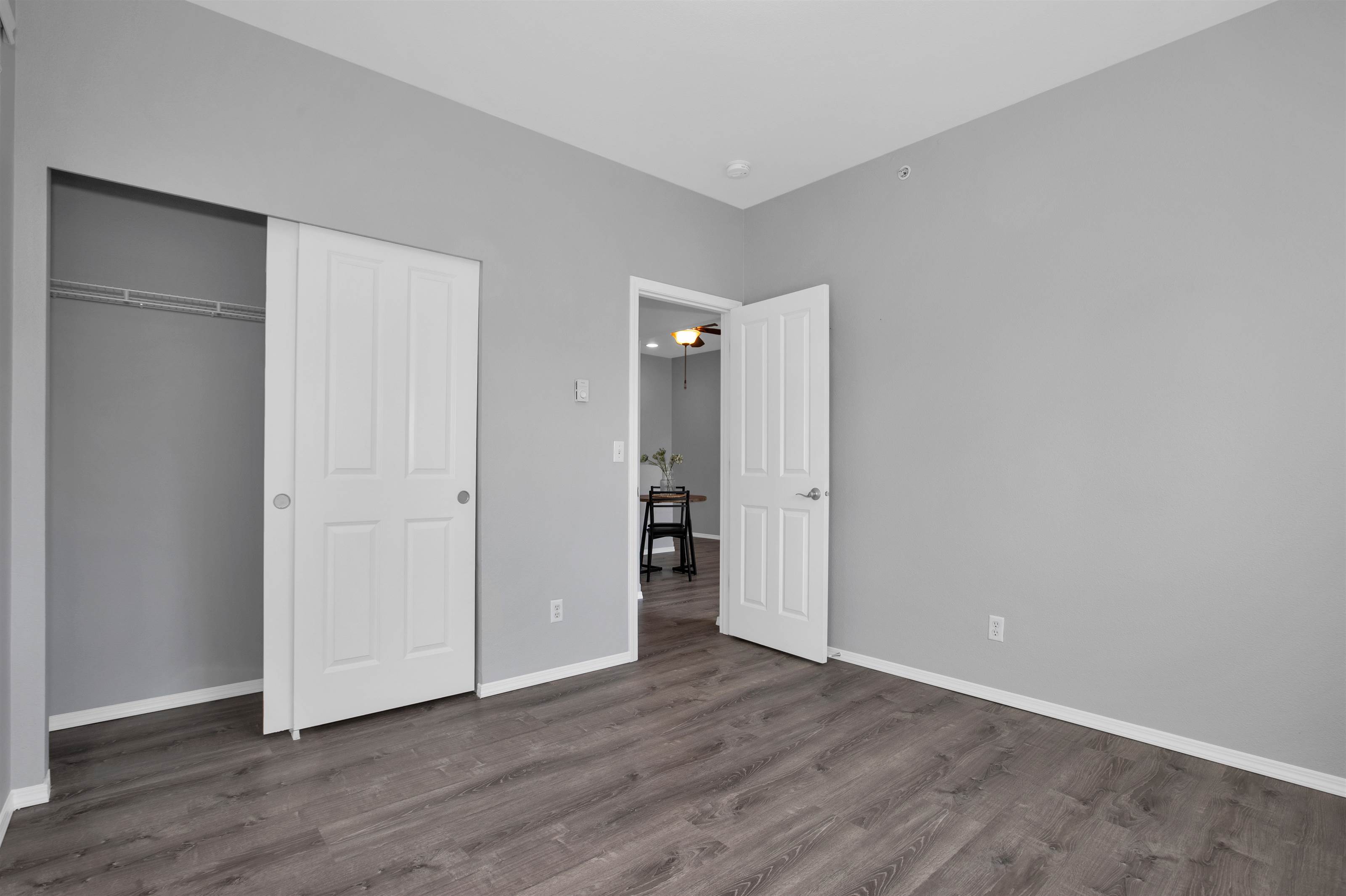 1975 Garry Oaks Ave Unit C, DuPont, WA 98327