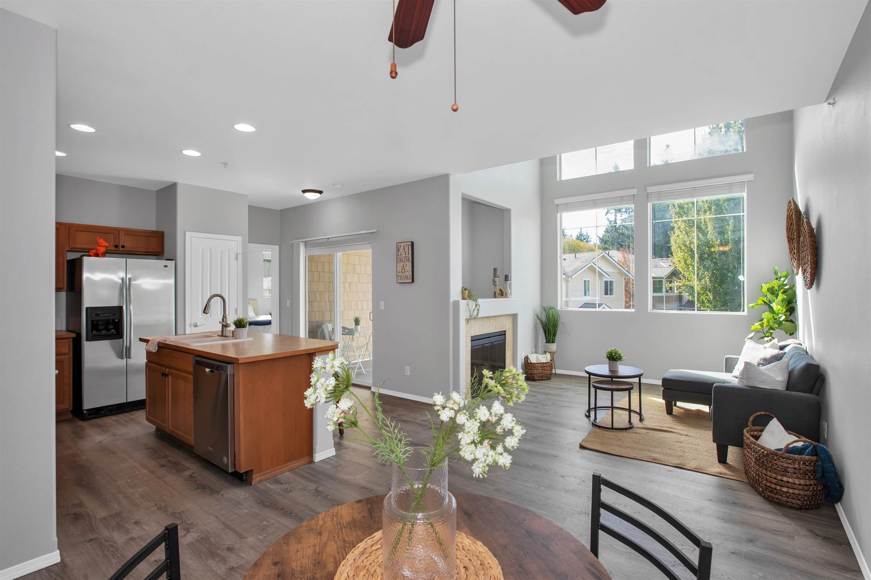 1975 Garry Oaks Ave Unit C, DuPont, WA 98327