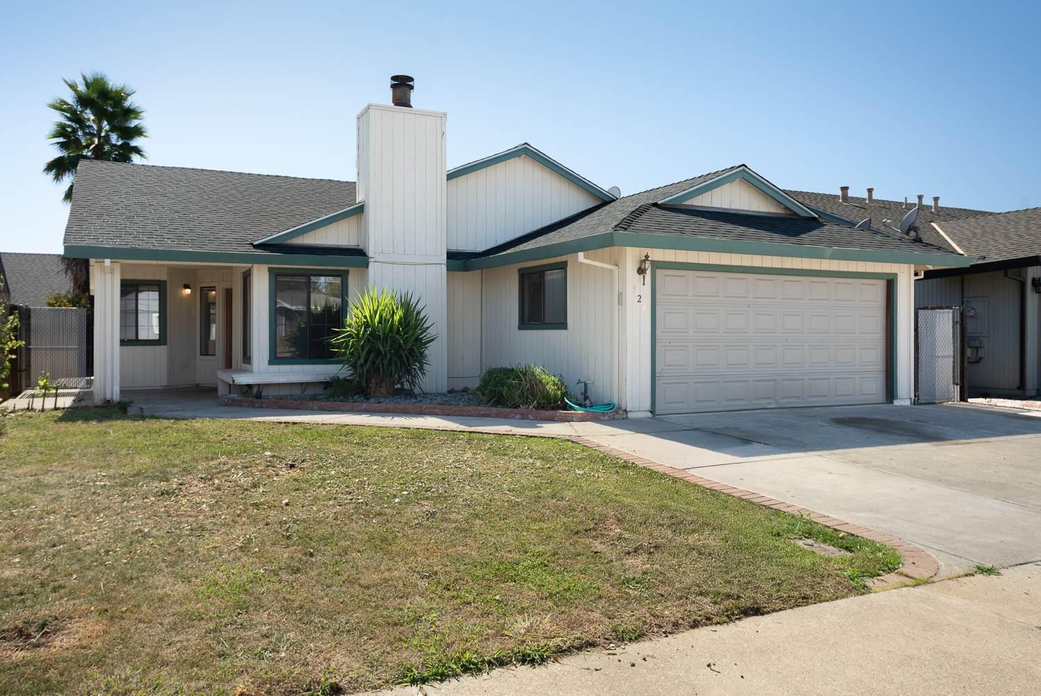928 Beechwood, Yuba City, CA 95991