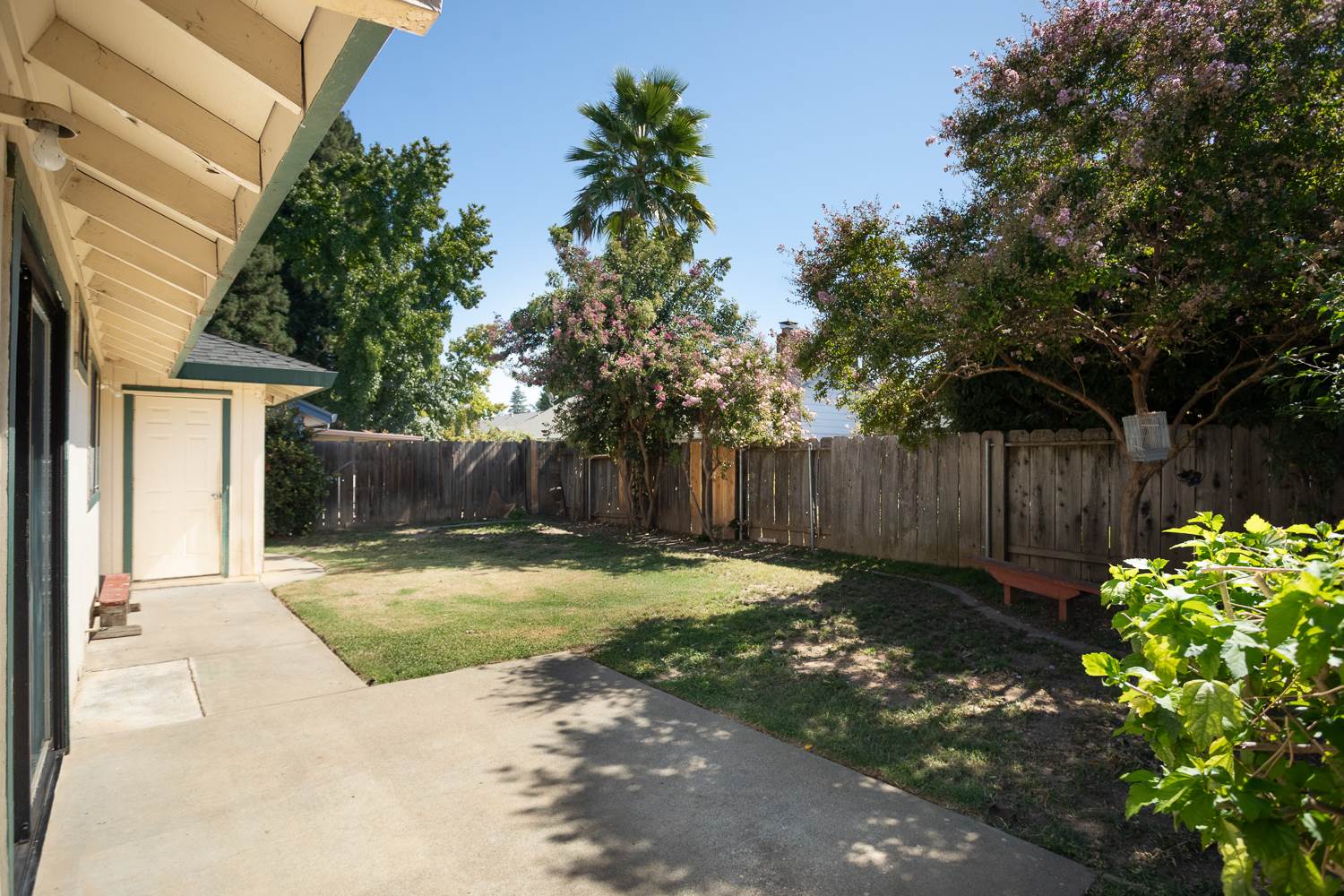 928 Beechwood, Yuba City, CA 95991