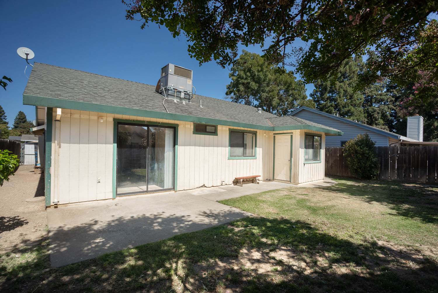 928 Beechwood, Yuba City, CA 95991