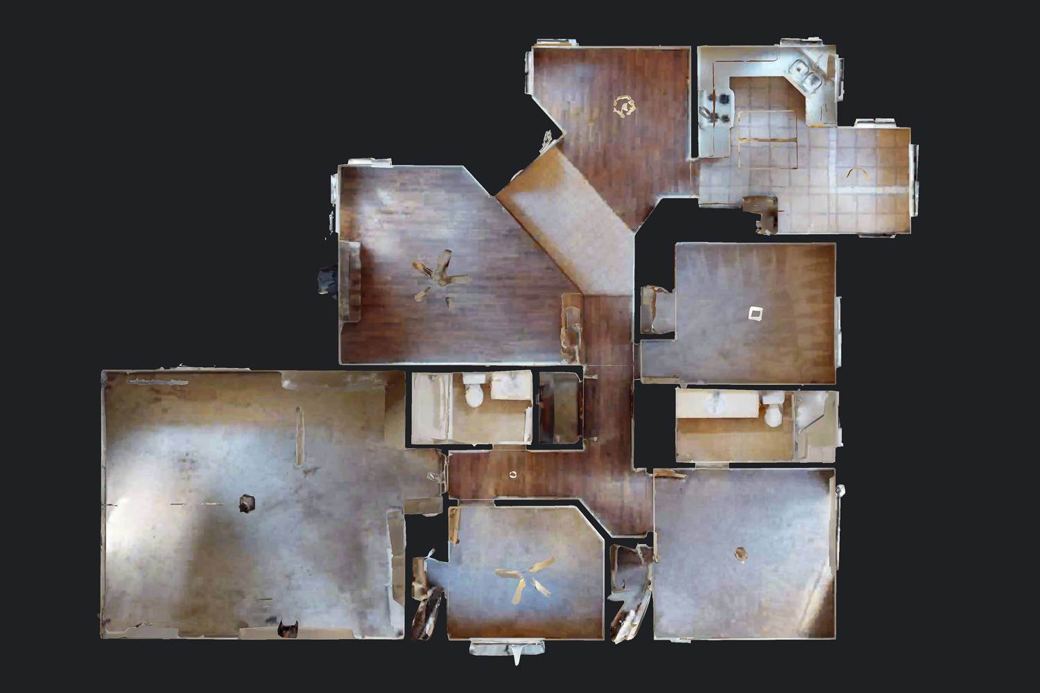 928 Beechwood, Yuba City, CA 95991