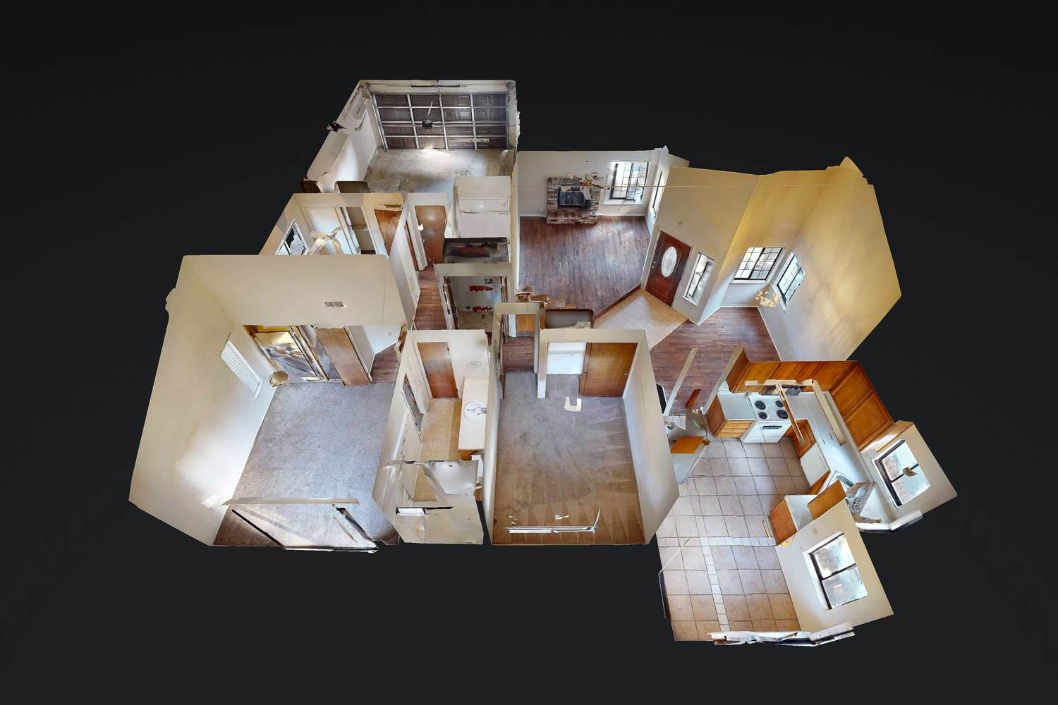 928 Beechwood, Yuba City, CA 95991