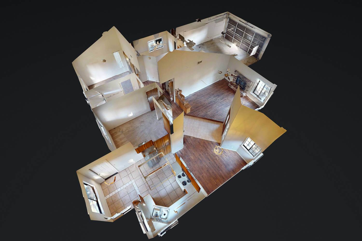 928 Beechwood, Yuba City, CA 95991