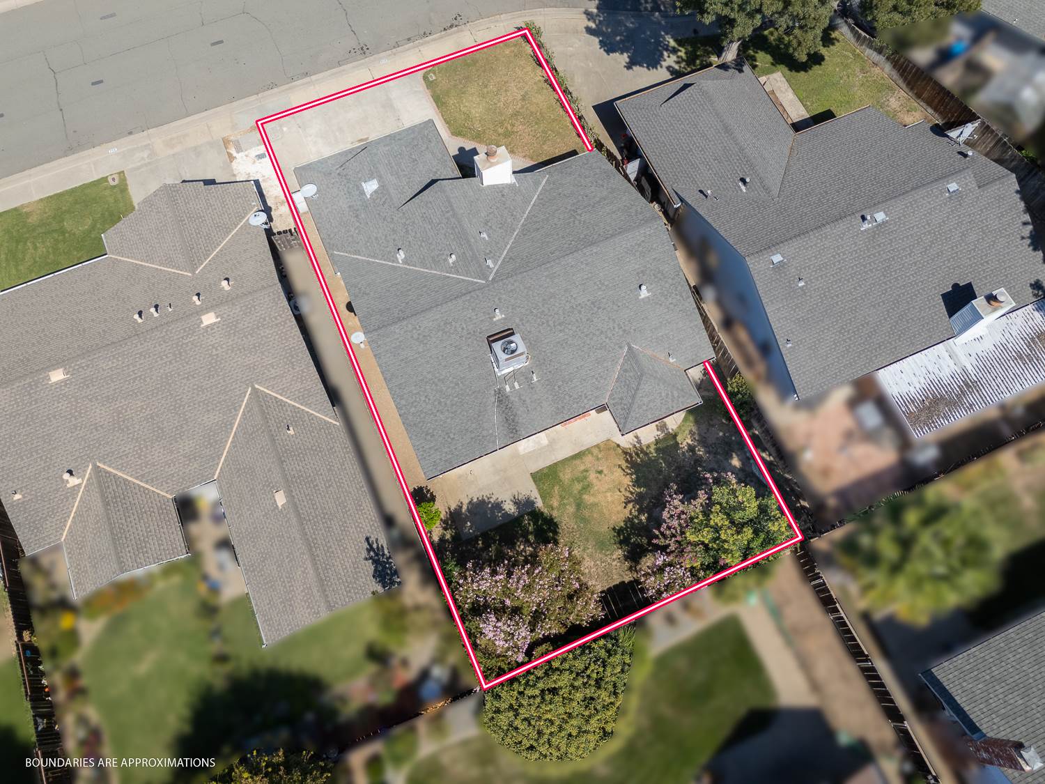 928 Beechwood, Yuba City, CA 95991