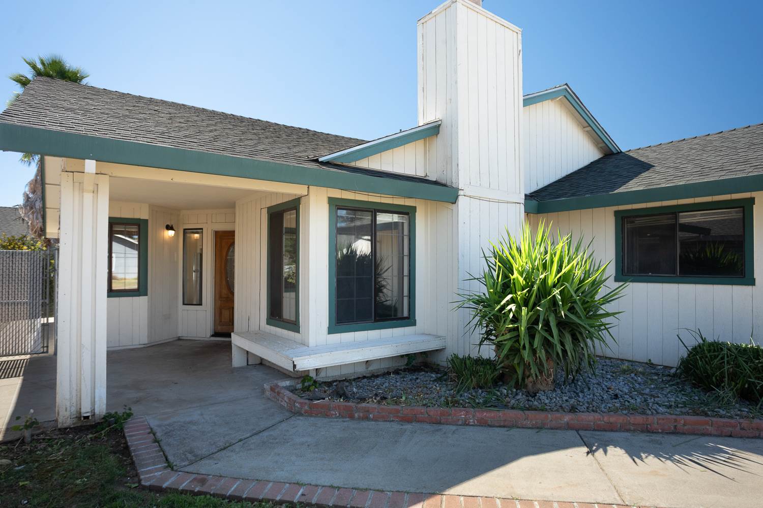 928 Beechwood, Yuba City, CA 95991