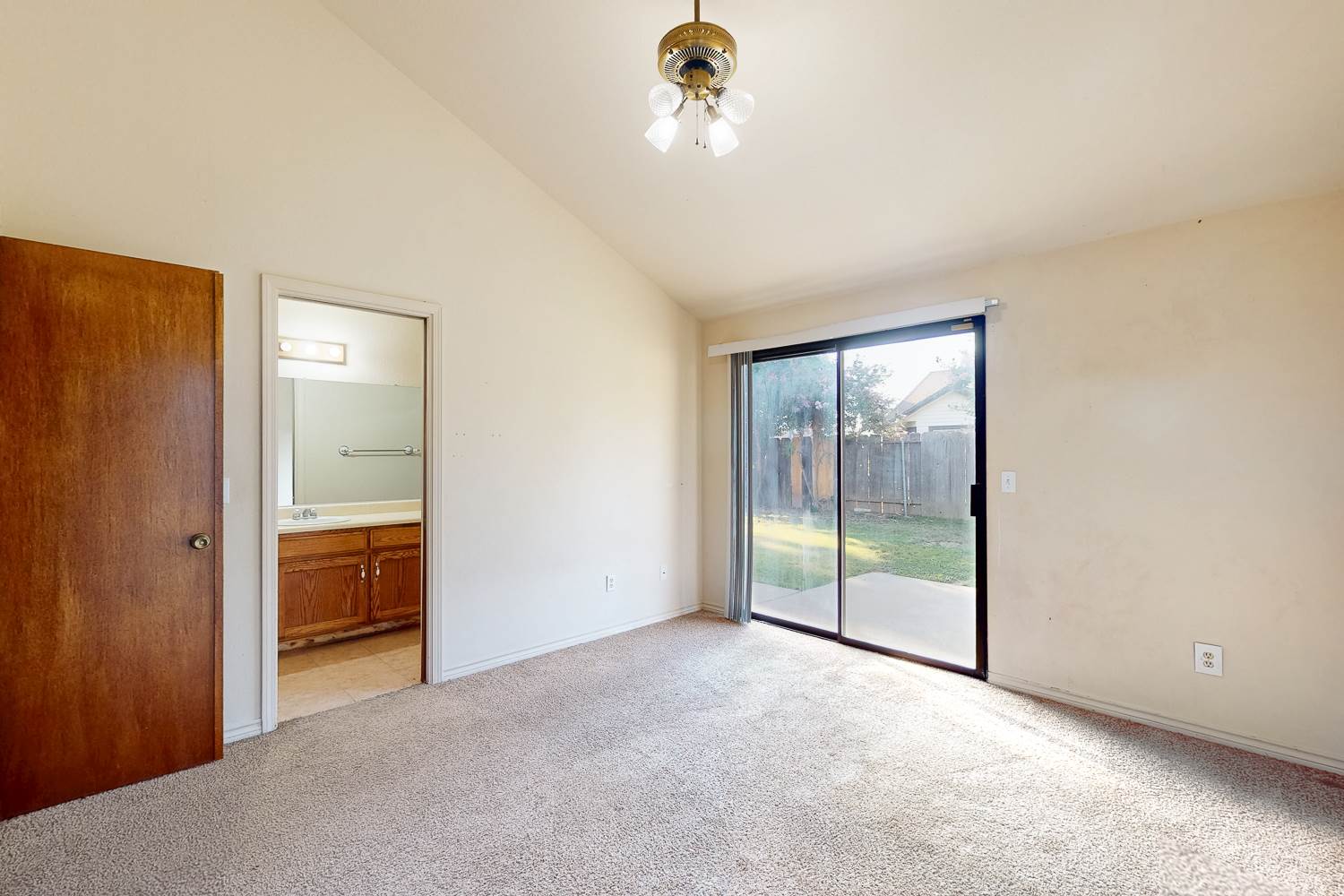 928 Beechwood, Yuba City, CA 95991