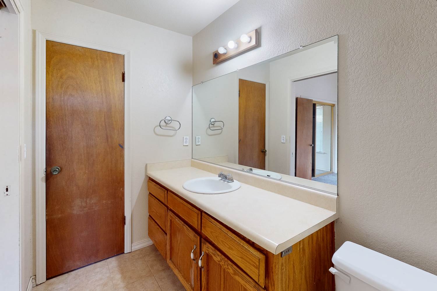 928 Beechwood, Yuba City, CA 95991