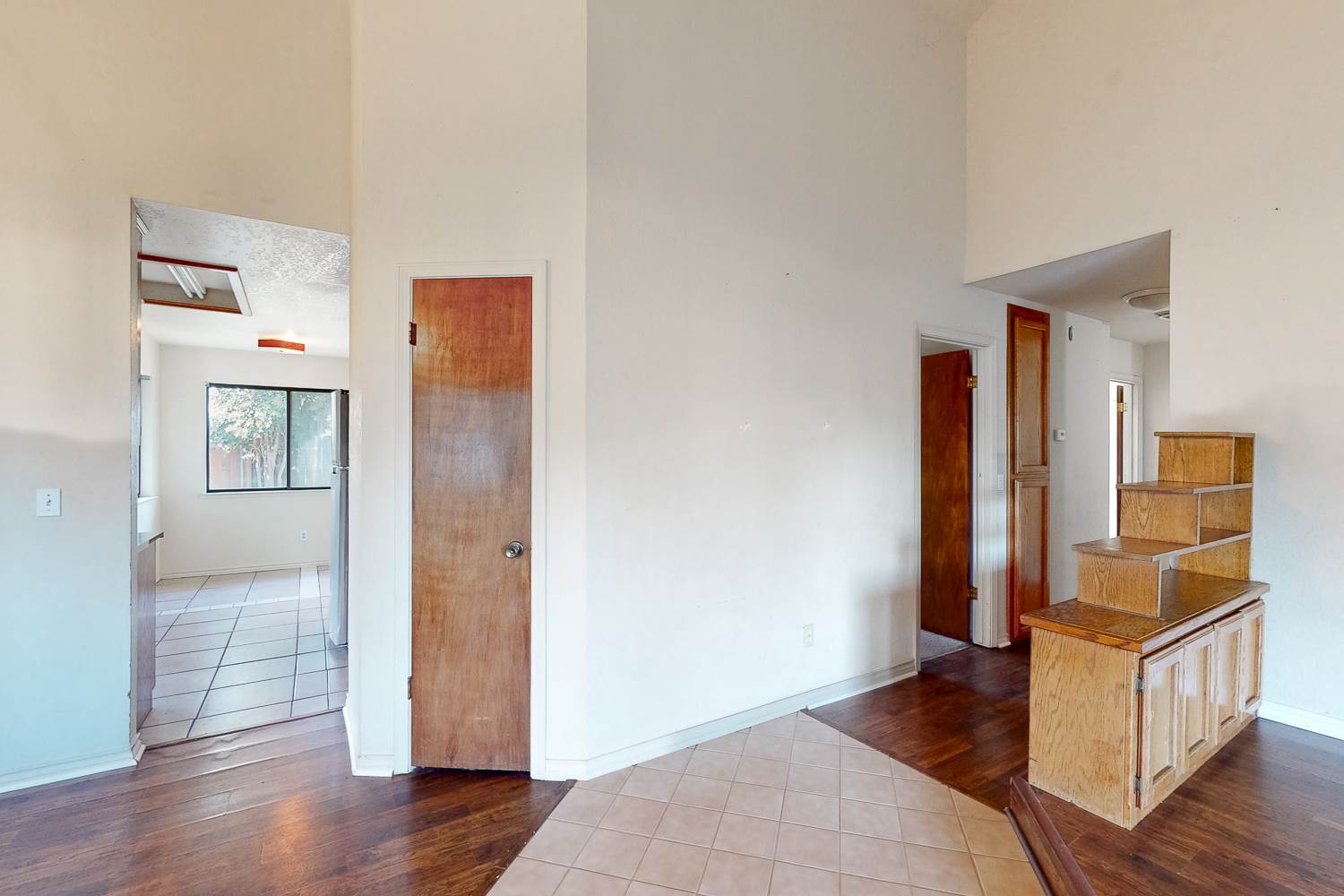 928 Beechwood, Yuba City, CA 95991