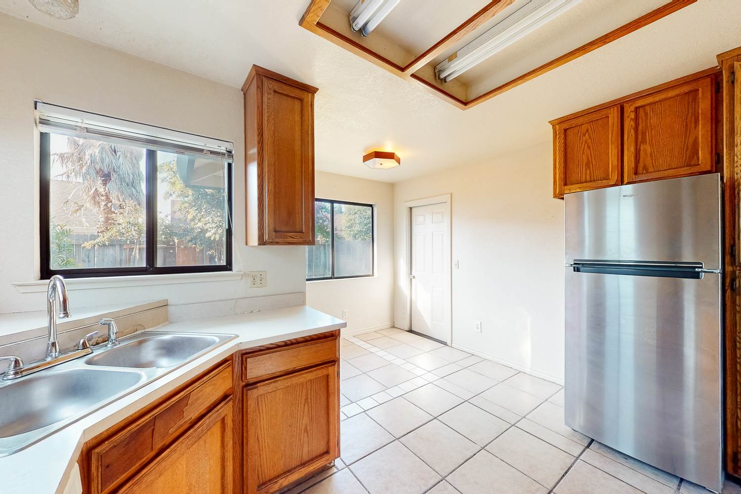 928 Beechwood, Yuba City, CA 95991