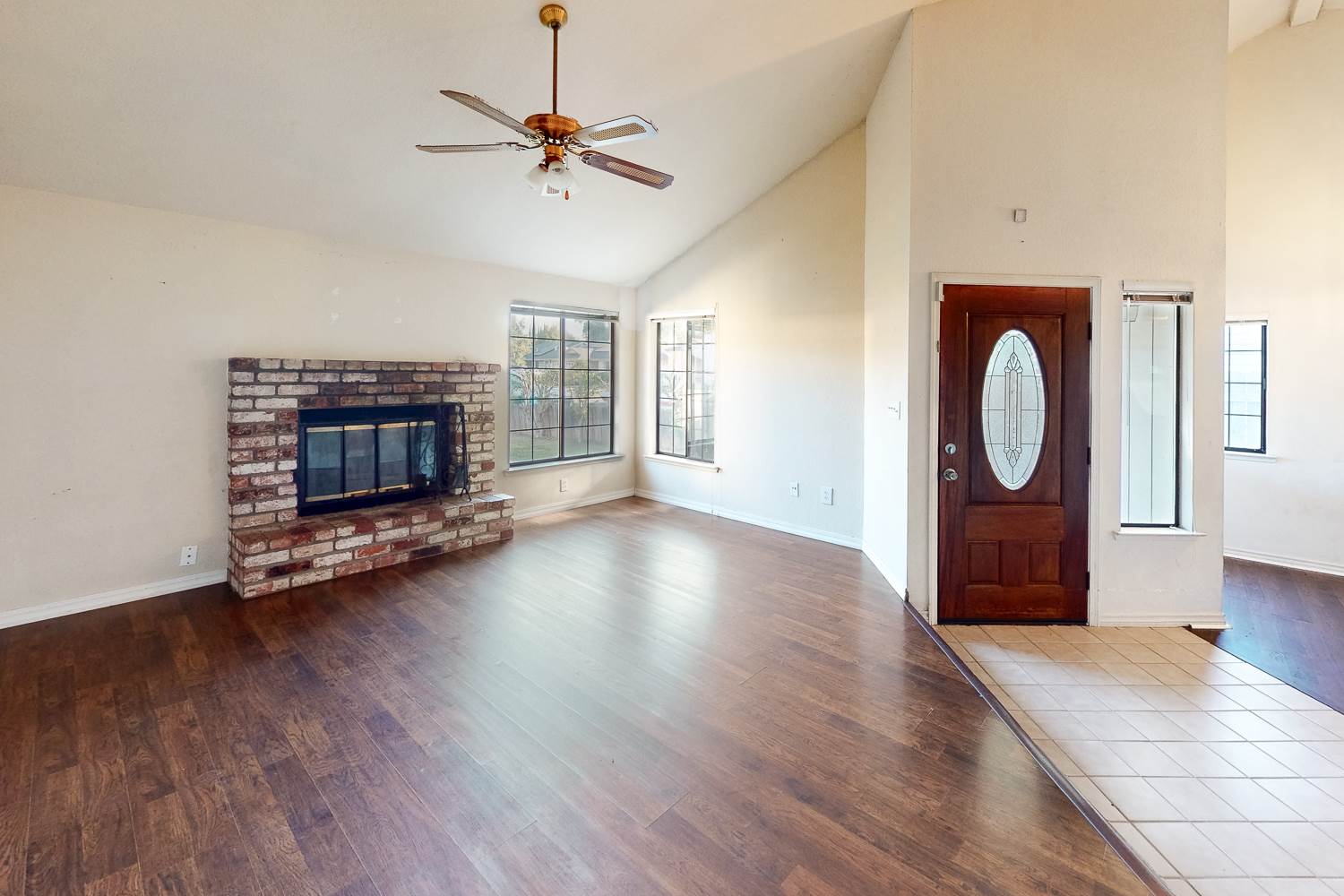 928 Beechwood, Yuba City, CA 95991