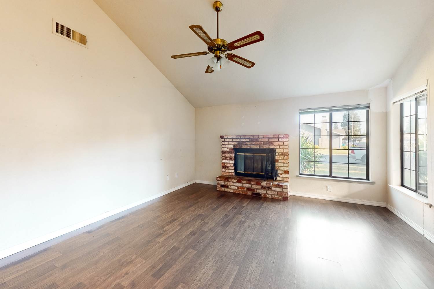 928 Beechwood, Yuba City, CA 95991