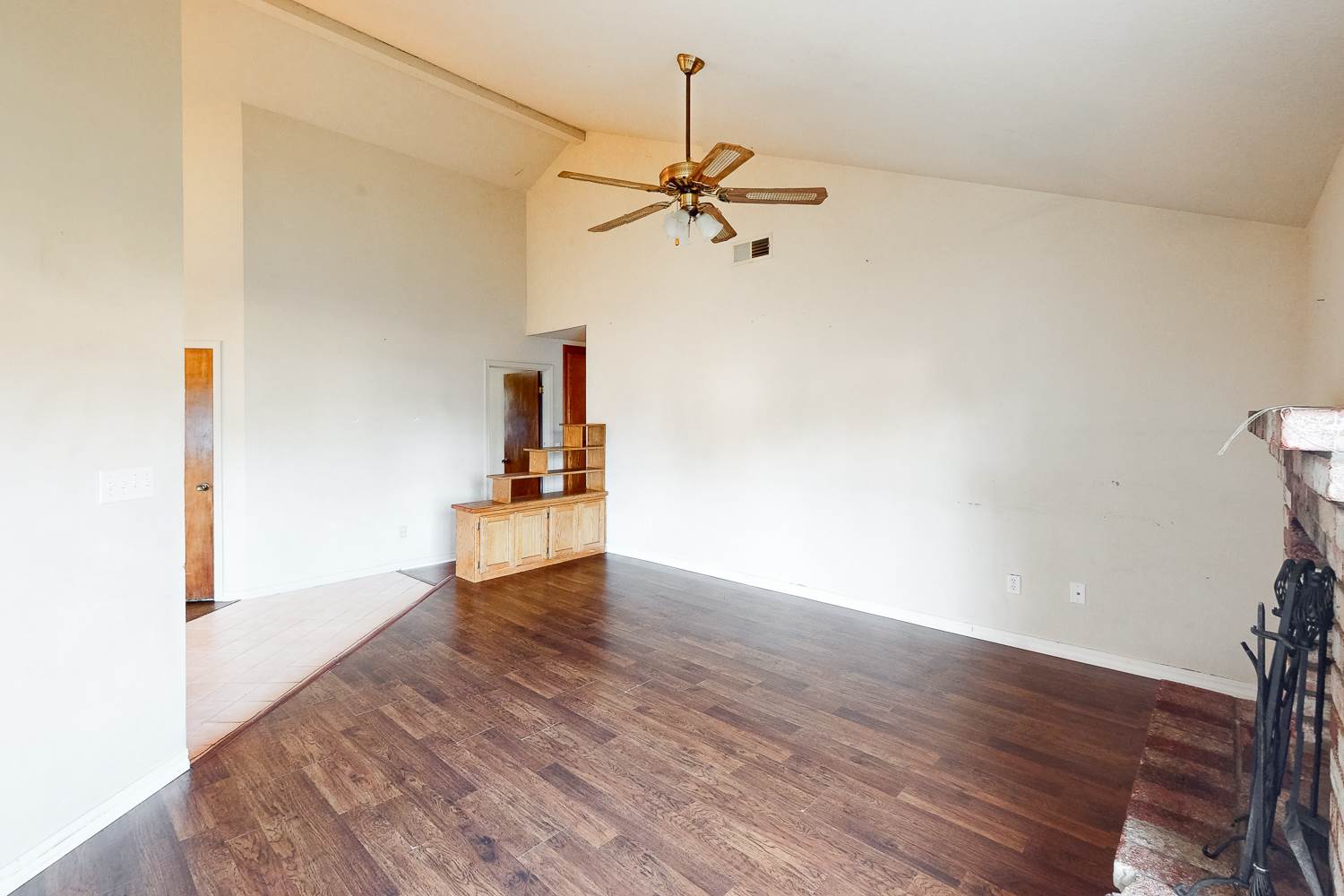 928 Beechwood, Yuba City, CA 95991