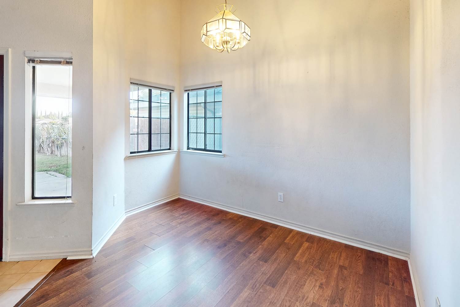 928 Beechwood, Yuba City, CA 95991