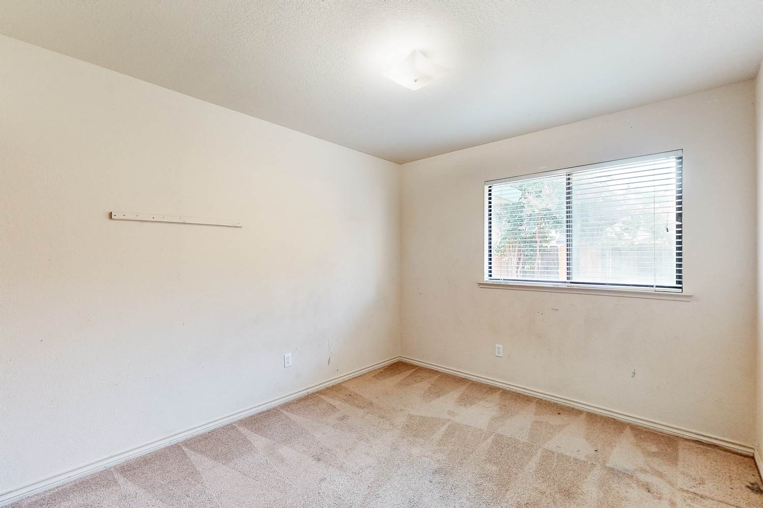 928 Beechwood, Yuba City, CA 95991