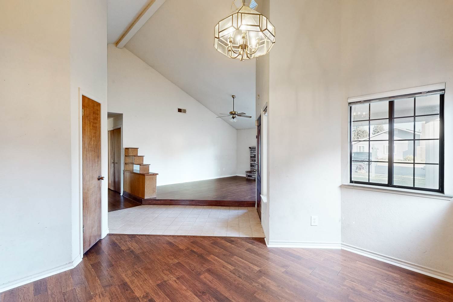 928 Beechwood, Yuba City, CA 95991