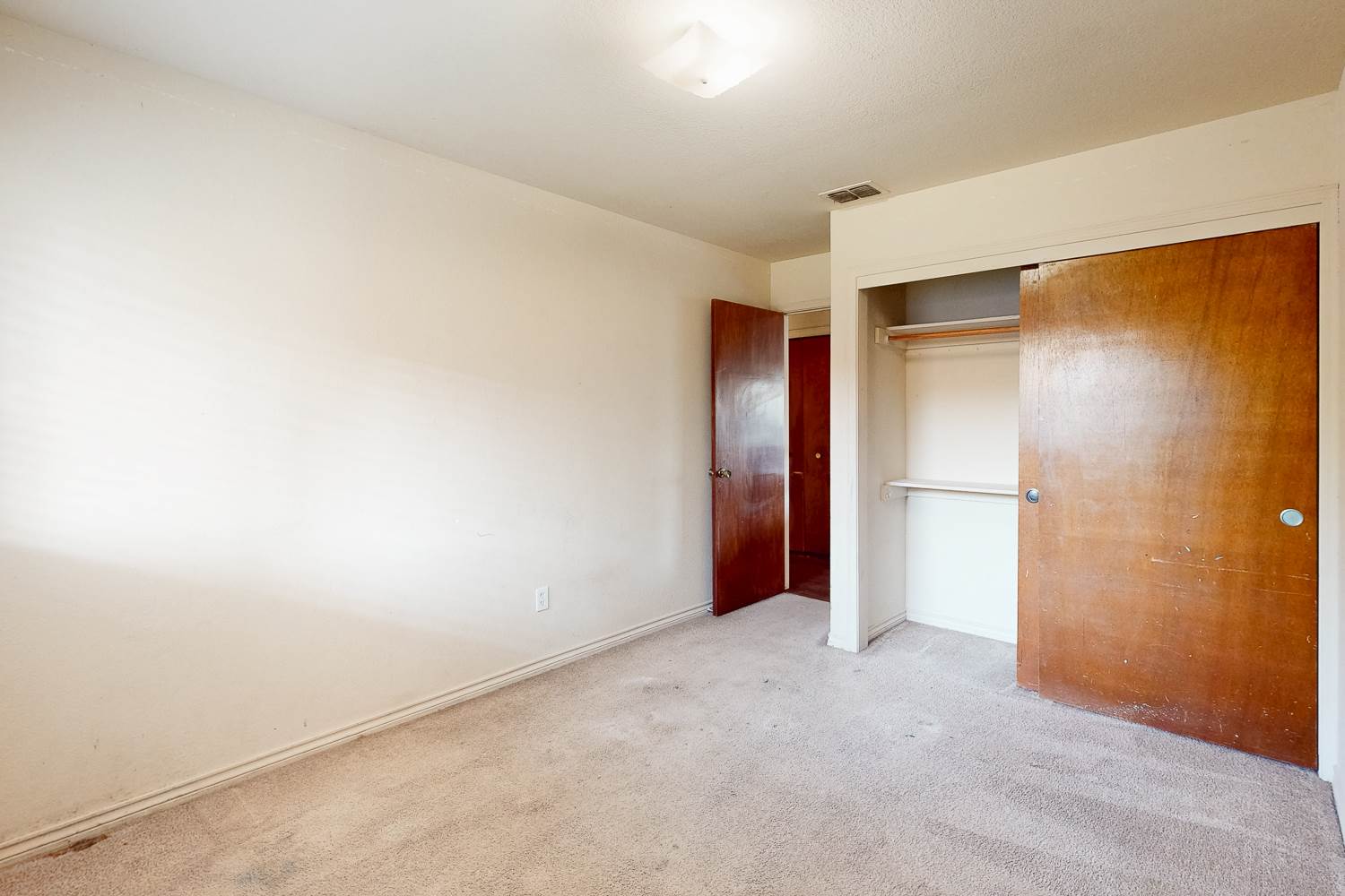 928 Beechwood, Yuba City, CA 95991