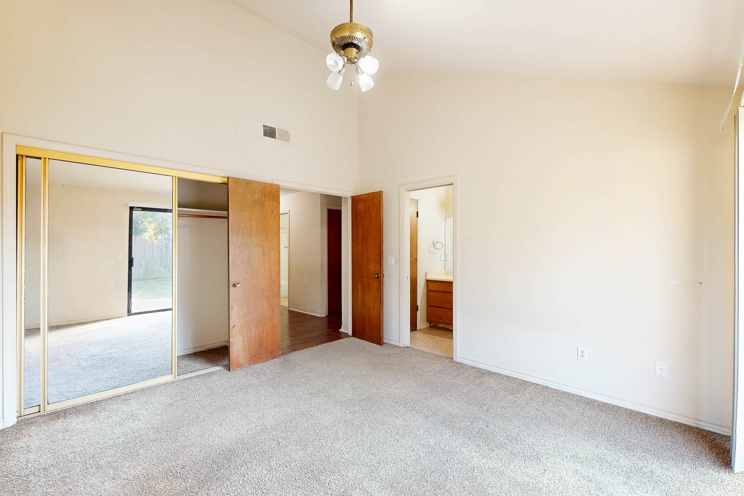 928 Beechwood, Yuba City, CA 95991