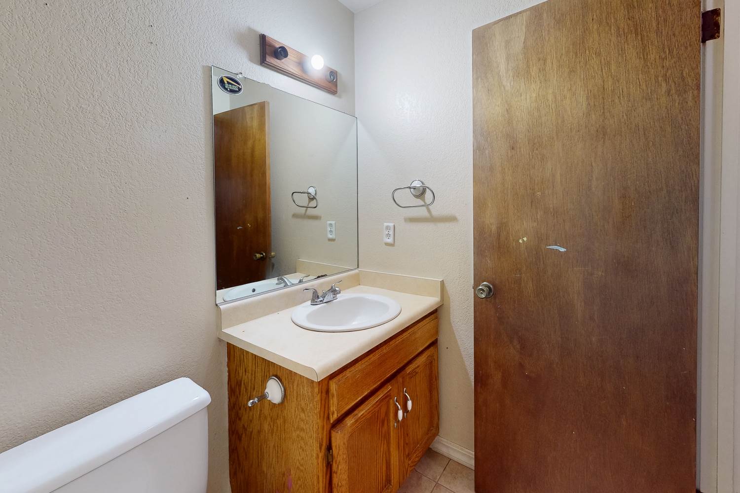 928 Beechwood, Yuba City, CA 95991