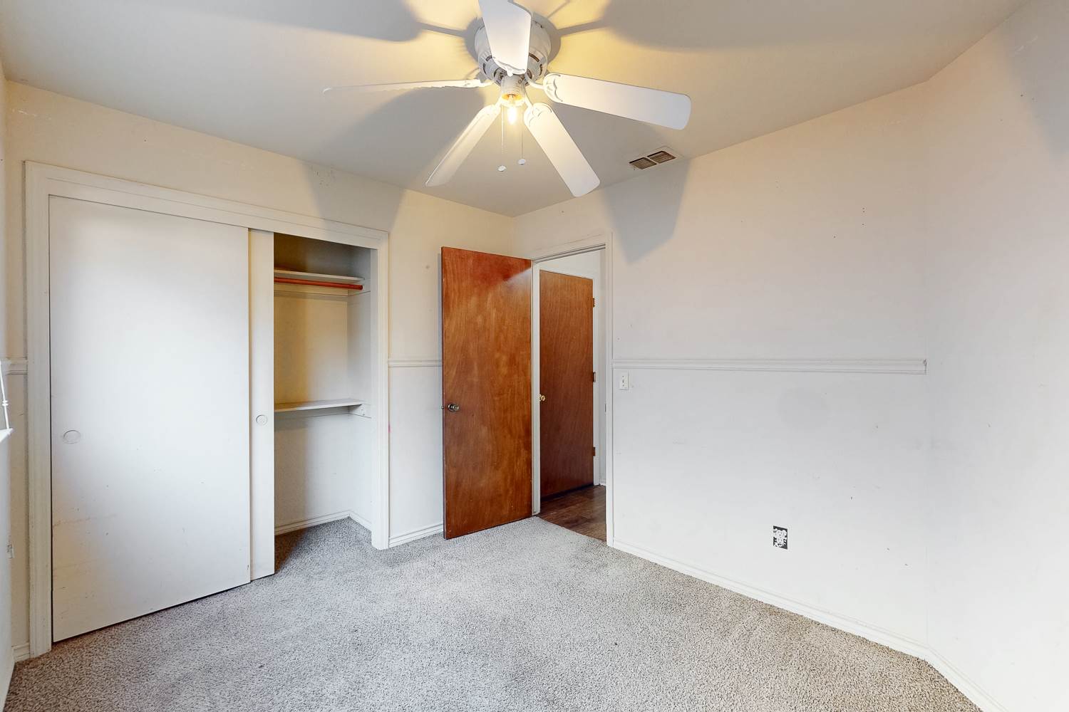 928 Beechwood, Yuba City, CA 95991