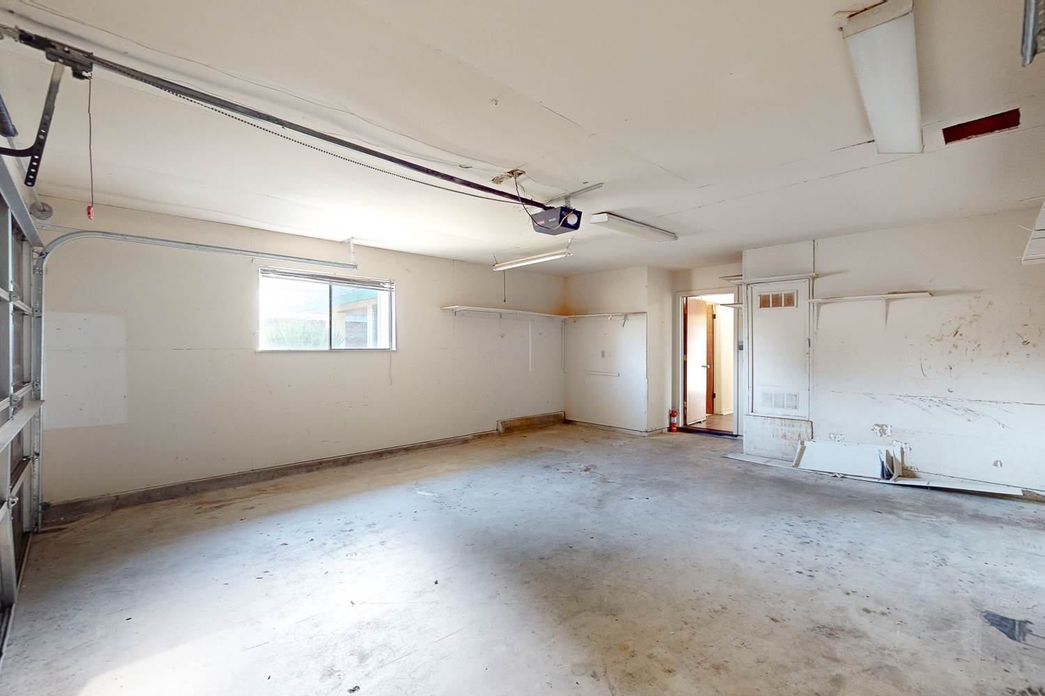 928 Beechwood, Yuba City, CA 95991