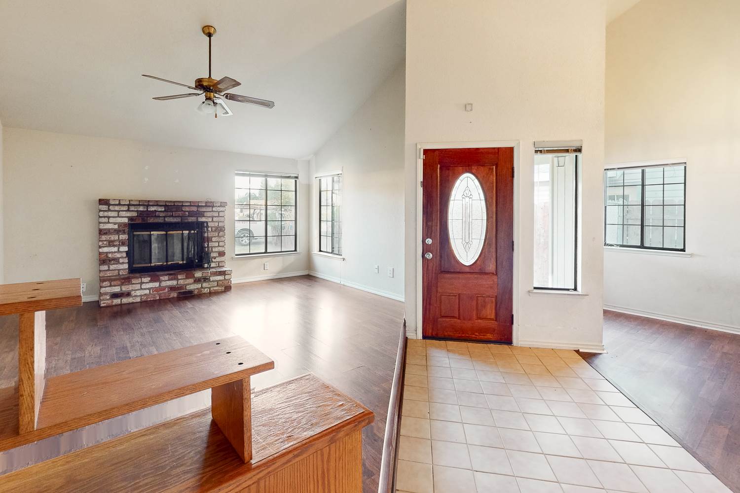 928 Beechwood, Yuba City, CA 95991