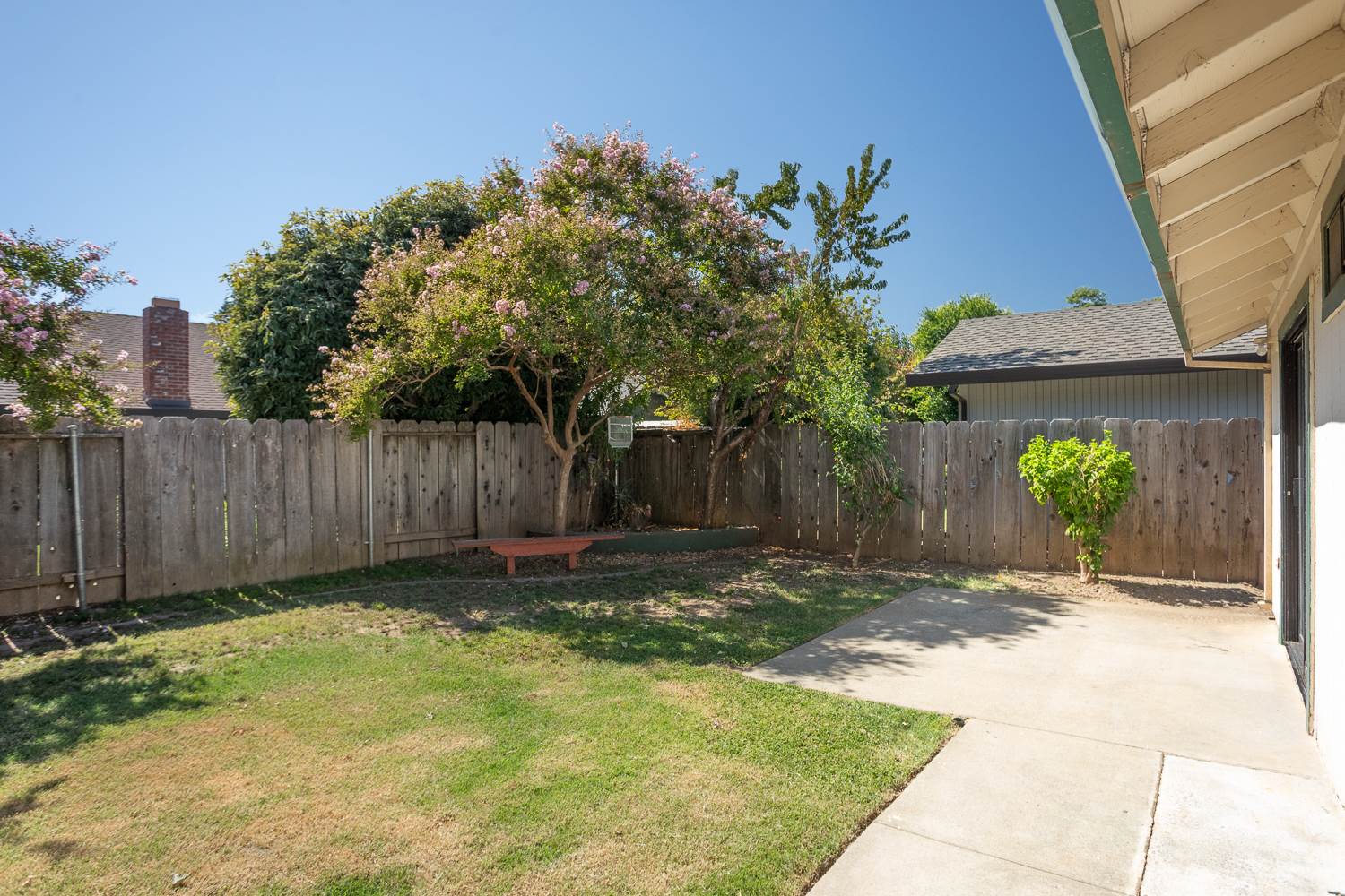 928 Beechwood, Yuba City, CA 95991
