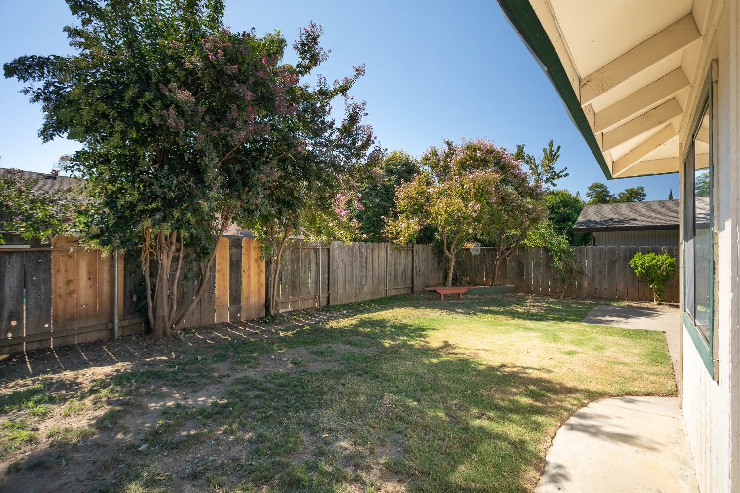 928 Beechwood, Yuba City, CA 95991