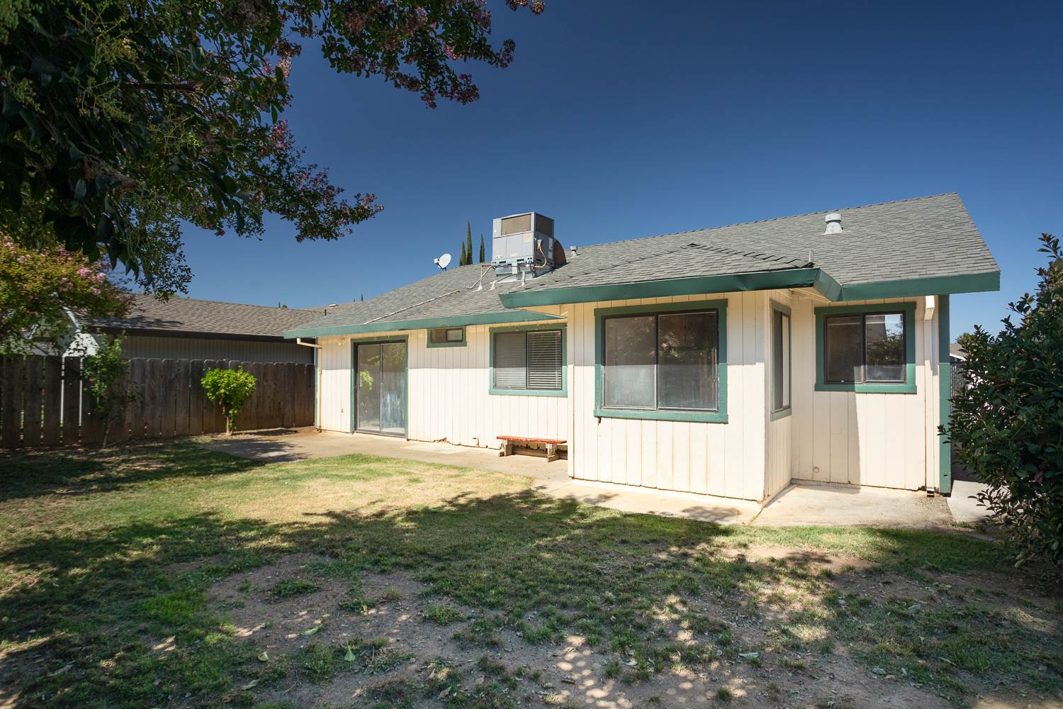 928 Beechwood, Yuba City, CA 95991