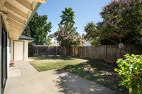 928 Beechwood, Yuba City, CA 95991
