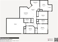 928 Beechwood, Yuba City, CA 95991