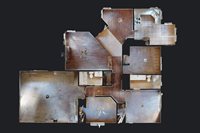 928 Beechwood, Yuba City, CA 95991