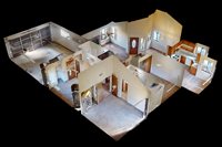 928 Beechwood, Yuba City, CA 95991