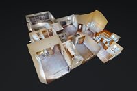 928 Beechwood, Yuba City, CA 95991