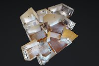 928 Beechwood, Yuba City, CA 95991