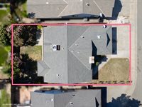 928 Beechwood, Yuba City, CA 95991