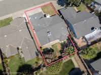 928 Beechwood, Yuba City, CA 95991