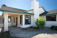 928 Beechwood, Yuba City, CA 95991