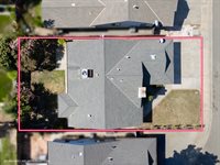 928 Beechwood, Yuba City, CA 95991