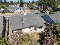 928 Beechwood, Yuba City, CA 95991