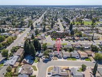 928 Beechwood, Yuba City, CA 95991