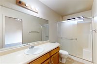 928 Beechwood, Yuba City, CA 95991