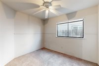 928 Beechwood, Yuba City, CA 95991