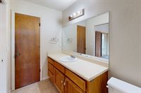 928 Beechwood, Yuba City, CA 95991