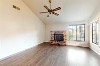 928 Beechwood, Yuba City, CA 95991