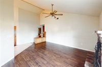 928 Beechwood, Yuba City, CA 95991