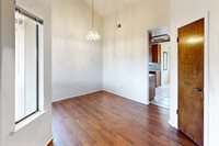 928 Beechwood, Yuba City, CA 95991