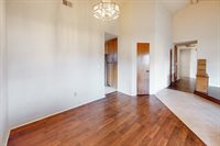 928 Beechwood, Yuba City, CA 95991