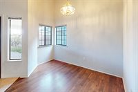 928 Beechwood, Yuba City, CA 95991